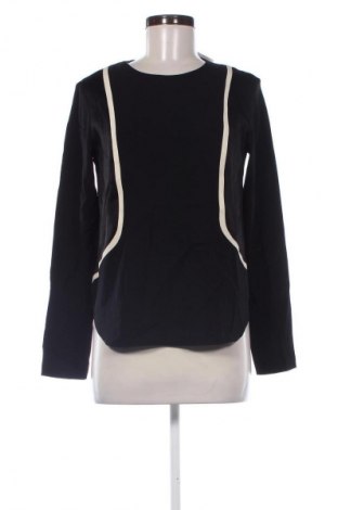 Damen Shirt Rag & Bone, Größe XS, Farbe Schwarz, Preis € 18,69