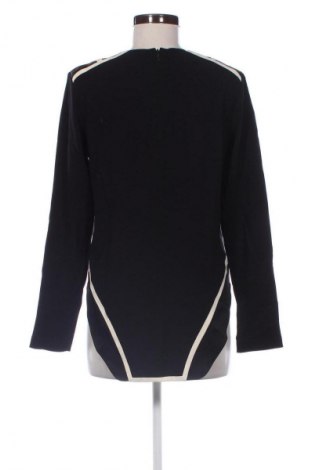 Damen Shirt Rag & Bone, Größe XS, Farbe Schwarz, Preis € 18,69