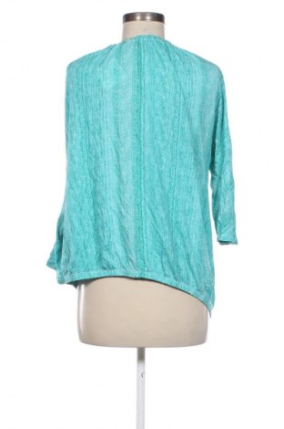 Dámska blúza Rainbow, Veľkosť XL, Farba Viacfarebná, Cena  7,95 €