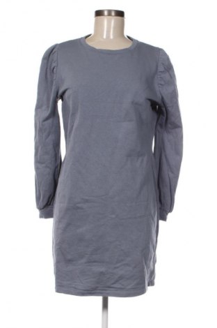 Bluzka damska Rainbow, Rozmiar M, Kolor Niebieski, Cena 15,99 zł