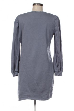 Bluzka damska Rainbow, Rozmiar M, Kolor Niebieski, Cena 15,99 zł