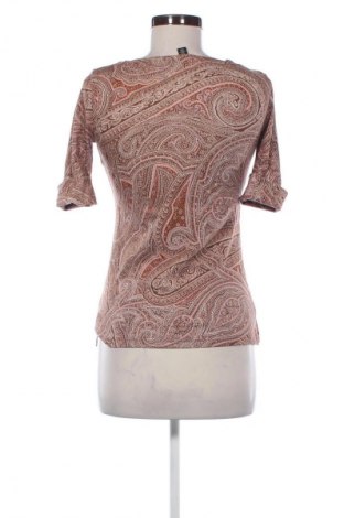 Дамска блуза Ralph Lauren, Размер XS, Цвят Многоцветен, Цена 34,25 €