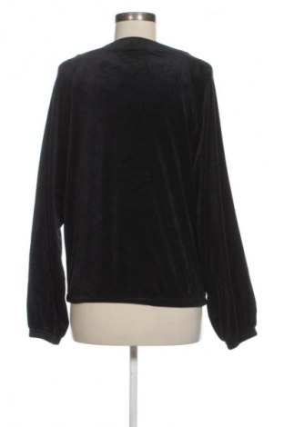 Dámská halenka Ramona Badescu, Velikost M, Barva Černá, Cena  145,00 Kč