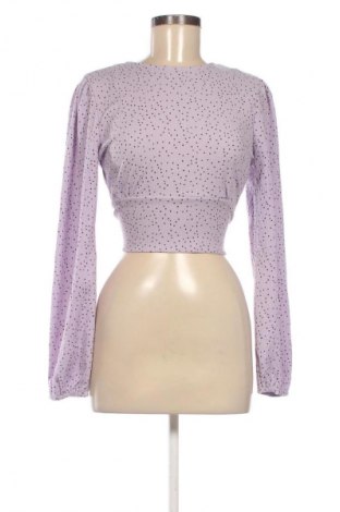 Damen Shirt Redtag, Größe M, Farbe Mehrfarbig, Preis € 1,99