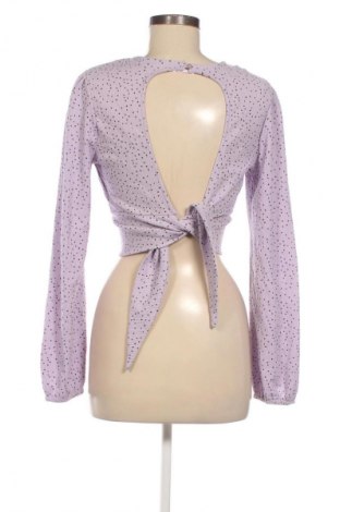 Damen Shirt Redtag, Größe M, Farbe Mehrfarbig, Preis € 1,99