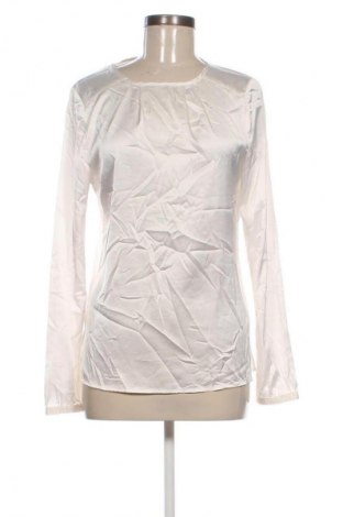 Női blúz Reken Maar, Méret M, Szín Fehér, Ár 6 709 Ft