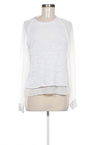 Női blúz Replay, Méret M, Szín Fehér, Ár 2 337 Ft