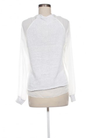 Női blúz Replay, Méret M, Szín Fehér, Ár 2 337 Ft