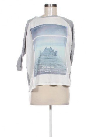 Bluzka damska Reserved, Rozmiar M, Kolor Kolorowy, Cena 10,99 zł