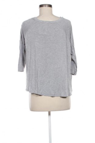 Bluzka damska Reserved, Rozmiar M, Kolor Kolorowy, Cena 10,99 zł