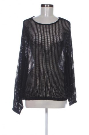 Bluzka damska Reserved, Rozmiar L, Kolor Czarny, Cena 32,96 zł