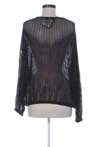 Bluzka damska Reserved, Rozmiar L, Kolor Czarny, Cena 32,96 zł