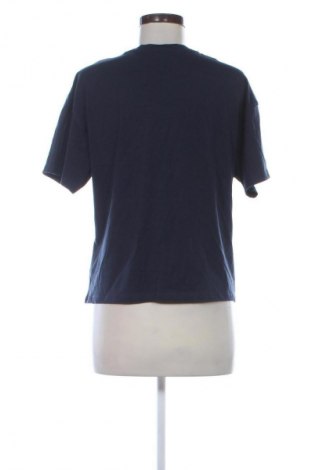 Dámska blúza Reserved, Veľkosť M, Farba Modrá, Cena  8,95 €