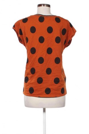 Bluzka damska Reserved, Rozmiar M, Kolor Kolorowy, Cena 23,63 zł