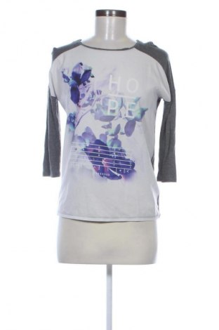 Дамска блуза Reserved, Размер XS, Цвят Многоцветен, Цена 3,06 €