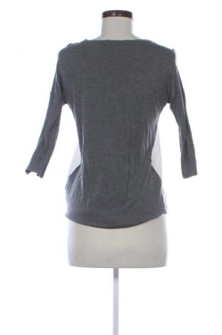 Дамска блуза Reserved, Размер XS, Цвят Многоцветен, Цена 3,06 €