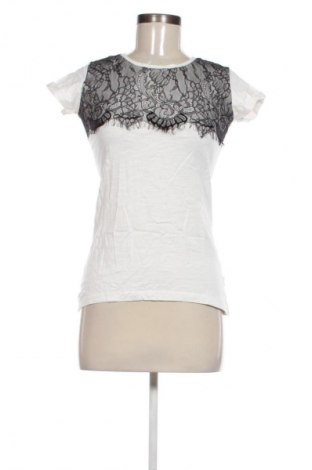 Γυναικεία μπλούζα Reserved, Μέγεθος XS, Χρώμα Πολύχρωμο, Τιμή 6,99 €