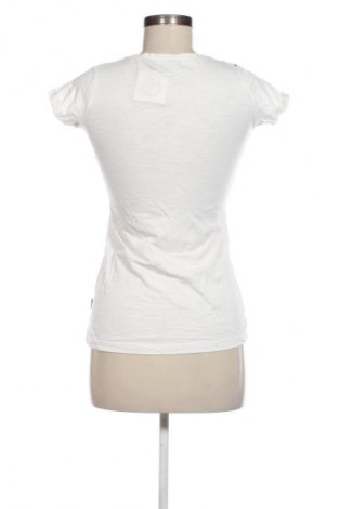 Γυναικεία μπλούζα Reserved, Μέγεθος XS, Χρώμα Πολύχρωμο, Τιμή 6,99 €