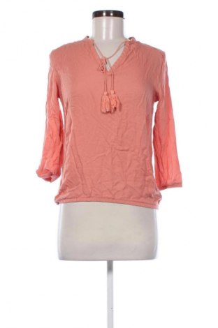 Dámská halenka Reserved, Velikost M, Barva Růžová, Cena  59,00 Kč