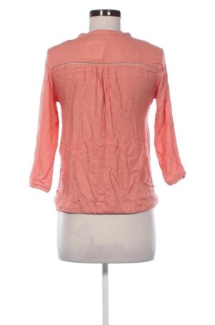 Dámská halenka Reserved, Velikost M, Barva Růžová, Cena  59,00 Kč