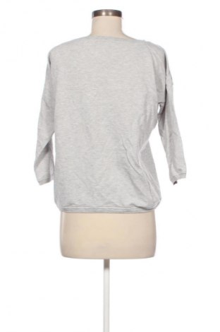 Дамска блуза Reserved, Размер M, Цвят Сив, Цена 2,55 €