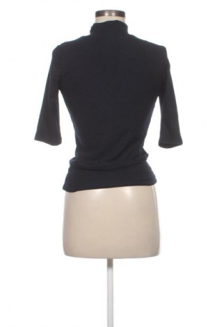 Bluzka damska Reserved, Rozmiar S, Kolor Niebieski, Cena 34,99 zł