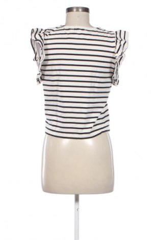 Дамска блуза Reserved, Размер S, Цвят Многоцветен, Цена 8,18 €