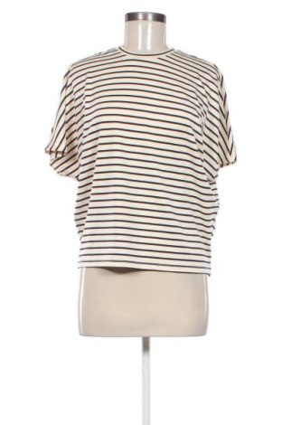 Bluzka damska Reserved, Rozmiar S, Kolor Kolorowy, Cena 34,99 zł