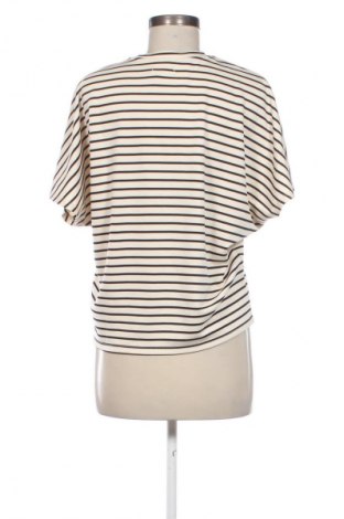 Bluzka damska Reserved, Rozmiar S, Kolor Kolorowy, Cena 34,99 zł