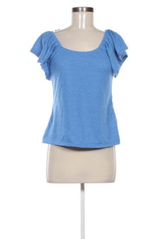 Dámská halenka Reserved, Velikost M, Barva Modrá, Cena  139,00 Kč