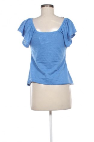 Dámská halenka Reserved, Velikost M, Barva Modrá, Cena  139,00 Kč