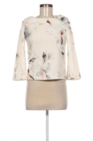 Dámská halenka Reserved, Velikost S, Barva Vícebarevné, Cena  139,00 Kč