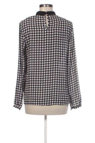 Дамска блуза Reserved, Размер M, Цвят Многоцветен, Цена 2,04 €