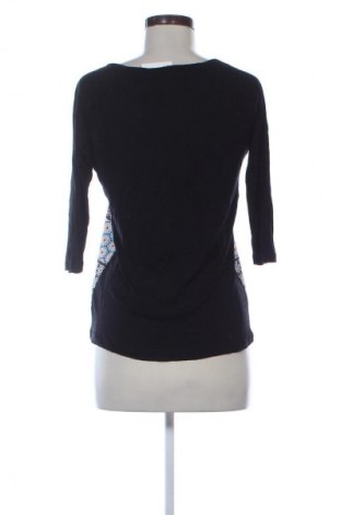 Damen Shirt Reserved, Größe S, Farbe Mehrfarbig, Preis 1,99 €