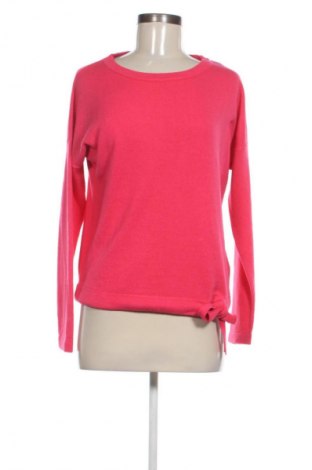 Damen Shirt Reserved, Größe S, Farbe Rot, Preis 6,99 €