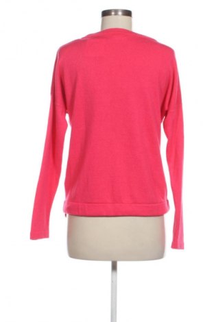 Damen Shirt Reserved, Größe S, Farbe Rot, Preis 6,99 €