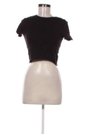 Dámská halenka Reserved, Velikost XS, Barva Černá, Cena  159,00 Kč