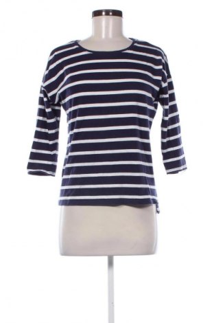 Damen Shirt Reserved, Größe S, Farbe Mehrfarbig, Preis € 1,99