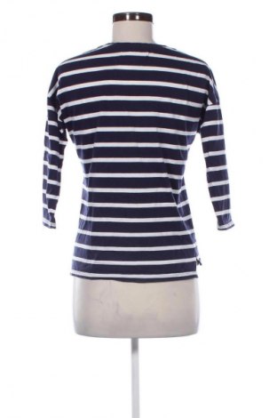 Damen Shirt Reserved, Größe S, Farbe Mehrfarbig, Preis € 1,99