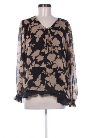 Bluzka damska Reserved, Rozmiar M, Kolor Kolorowy, Cena 6,99 zł