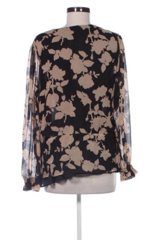 Bluzka damska Reserved, Rozmiar M, Kolor Kolorowy, Cena 6,99 zł