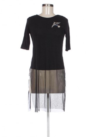 Bluzka damska Reserved, Rozmiar M, Kolor Kolorowy, Cena 21,99 zł