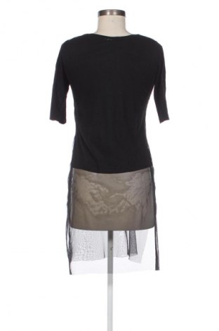 Bluzka damska Reserved, Rozmiar M, Kolor Kolorowy, Cena 21,99 zł