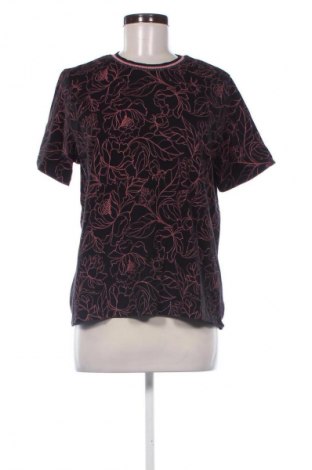 Дамска блуза Reserved, Размер XL, Цвят Многоцветен, Цена 9,86 €