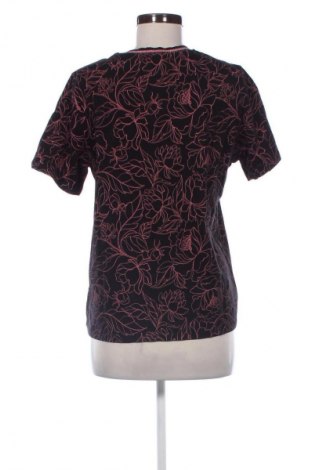 Дамска блуза Reserved, Размер XL, Цвят Многоцветен, Цена 9,86 €