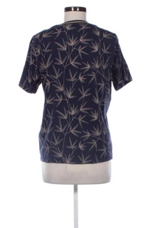 Дамска блуза Reserved, Размер XL, Цвят Многоцветен, Цена 9,91 €