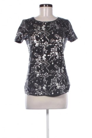 Dámská halenka Reserved, Velikost S, Barva Vícebarevné, Cena  119,00 Kč