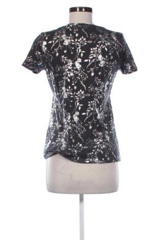 Dámská halenka Reserved, Velikost S, Barva Vícebarevné, Cena  119,00 Kč