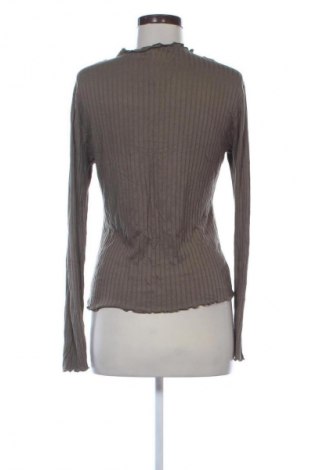 Bluzka damska Revelation, Rozmiar L, Kolor Zielony, Cena 11,99 zł