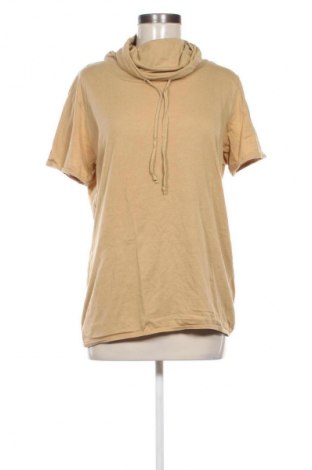 Dámská halenka Review, Velikost M, Barva Béžová, Cena  109,00 Kč